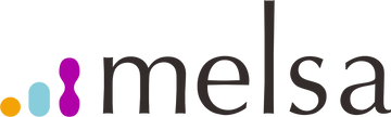 Melsa